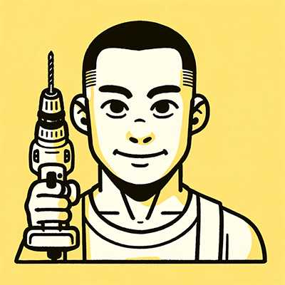 The Handyman Guy profile picture